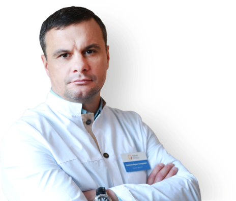 Детоксикация наркозависимых в в Мытищах