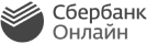 Детоксикация наркозависимых в в Мытищах - 8