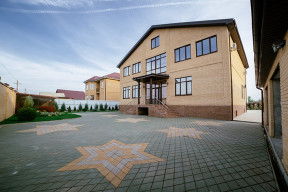 Наркологическая клиника "Решение" в Мытищах - 14